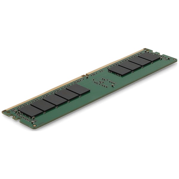 Add-On 16Gb Ddr4 2400Mhz Dr Rdimm AM2400D4DR4RN/16G - main